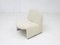 Alky Chairs from Artifort, 1970s, Set of 2, Image 12