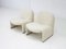 Alky Chairs from Artifort, 1970s, Set of 2 5