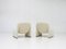 Alky Chairs from Artifort, 1970s, Set of 2 15