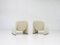 Chaises Alky de Artifort, 1970s, Set de 2 15