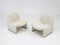 Alky Chairs from Artifort, 1970s, Set of 2 8