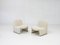 Alky Chairs from Artifort, 1970s, Set of 2, Image 3