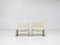 Alky Chairs from Artifort, 1970s, Set of 2 1