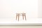 Hand-Crafted Stool by Hokuto Sekine, Japan, Image 2