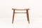 Hand-Crafted Stool by Hokuto Sekine, Japan, Image 9