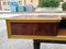 Italian Console Table, 1960s 4