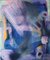 Janin Walter, Ego Attacks, 2020, Acrylic on Canvas 5