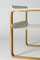 915 Side Table by Alvar Aalto, Image 6