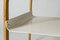 915 Side Table by Alvar Aalto 8