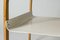 915 Side Table by Alvar Aalto, Image 8