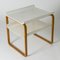 915 Side Table by Alvar Aalto 3
