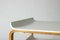 915 Side Table by Alvar Aalto, Image 7