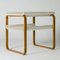 Table d'Appoint 915 par Alvar Aalto 2