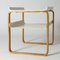 915 Side Table by Alvar Aalto 5