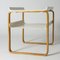 Table d'Appoint 915 par Alvar Aalto 5