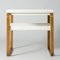 915 Side Table by Alvar Aalto, Image 4