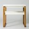 Table d'Appoint 915 par Alvar Aalto 4