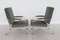 Italian Armchairs by Gianni Moscatelli for Formanova, 1970s, Set of 2 17