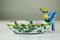 Moustiers Toucans Bowl from Hermes, Image 4