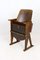 Vintage Cinema Chair from Ton, 1960s, Image 1