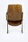 Vintage Cinema Chair from Ton, 1960s 2