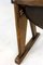 Vintage Cinema Chair from Ton, 1960s, Image 17