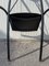 Caltelan Italia Folding Chairs, Set of 4 8