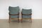 Easy Chairs by Bovenkamp, Set of 2 5