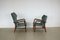Easy Chairs by Bovenkamp, Set of 2, Image 6