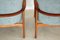 Easy Chairs by Bovenkamp, Set of 2, Image 3