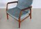 Easy Chairs by Bovenkamp, Set of 2, Image 8