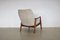 Vintage Easy Chair by Bovenkamp, Image 17