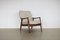 Vintage Easy Chair by Bovenkamp 8