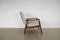 Vintage Easy Chair by Bovenkamp 2