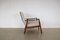 Vintage Easy Chair by Bovenkamp, Image 2