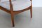 Vintage Easy Chair by Bovenkamp, Image 3