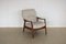 Vintage Easy Chair by Bovenkamp 7