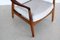 Vintage Easy Chair by Bovenkamp 14