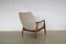 Vintage Easy Chair by Bovenkamp 10