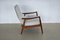 Vintage Easy Chair by Bovenkamp 11
