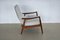 Vintage Easy Chair by Bovenkamp, Image 11