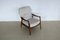 Vintage Easy Chair by Bovenkamp 19
