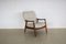 Vintage Easy Chair by Bovenkamp 16
