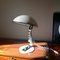 Desk Lamp 12948 from Massive, Belgium, 1980 2