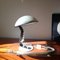 Desk Lamp 12948 from Massive, Belgium, 1980 4