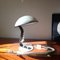 Desk Lamp 12948 from Massive, Belgium, 1980, Image 4