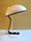 Desk Lamp 12948 from Massive, Belgium, 1980, Image 13