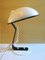 Lámpara de escritorio 12948 de Massive, Belgium, 1980, Imagen 13
