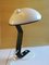 Desk Lamp 12948 from Massive, Belgium, 1980 5