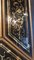 Cornice in vetro Napoleone III di Bucelli & Figli Ferrara, Imagen 8